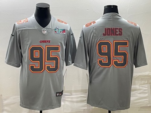NFL Kansas City Chiefs-305