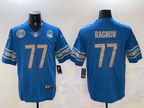 NFL Detroit Lions-093