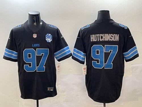 NFL Detroit Lions-211
