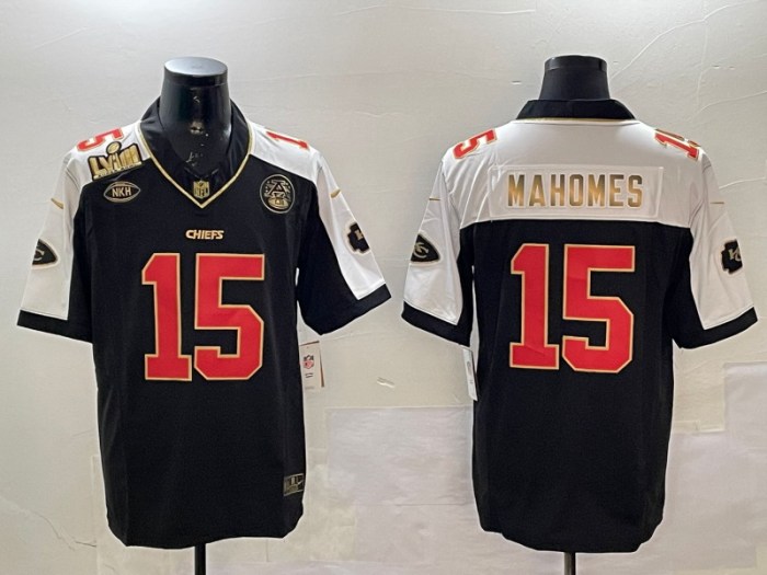 NFL Kansas City Chiefs-210