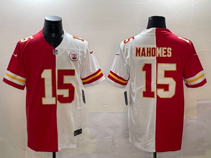 NFL Kansas City Chiefs-315