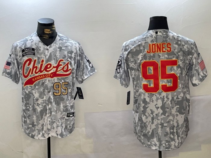 NFL Kansas City Chiefs-398