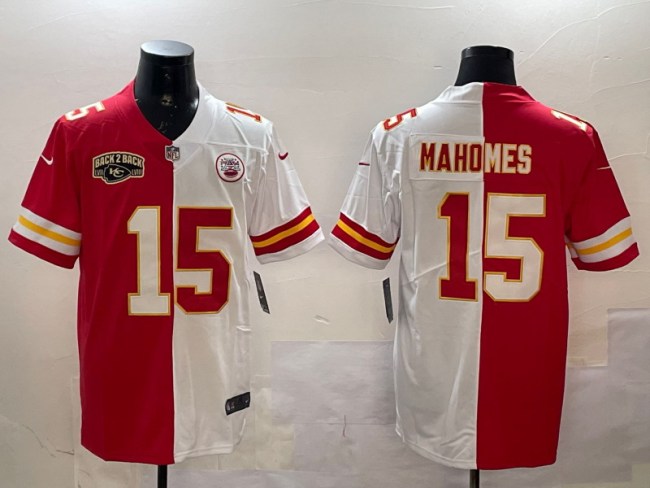 NFL Kansas City Chiefs-308