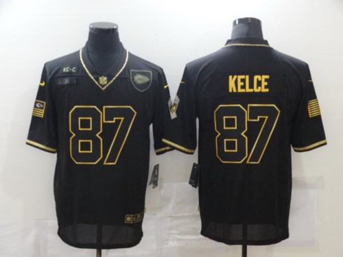 NFL Kansas City Chiefs-221