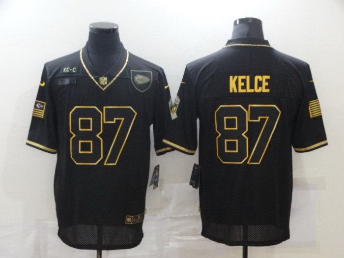NFL Kansas City Chiefs-221