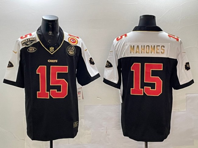 NFL Kansas City Chiefs-213