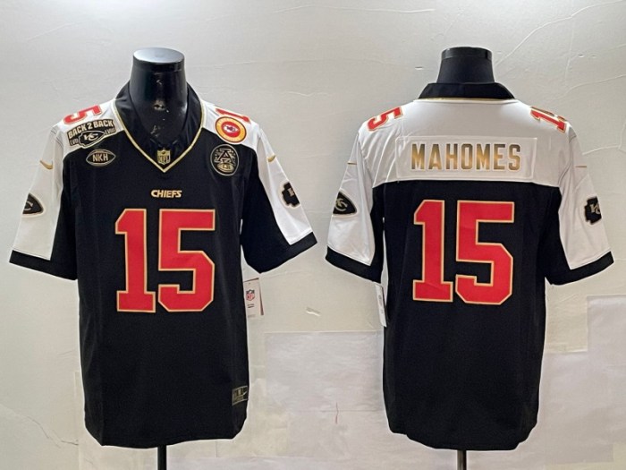 NFL Kansas City Chiefs-213