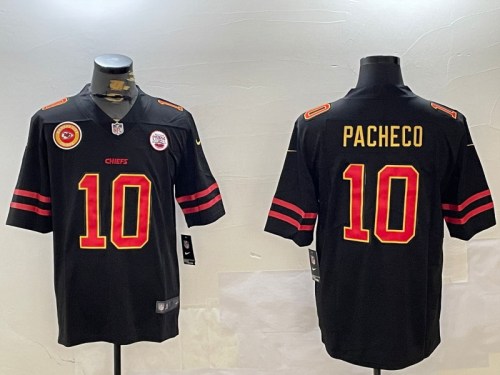 NFL Kansas City Chiefs-384