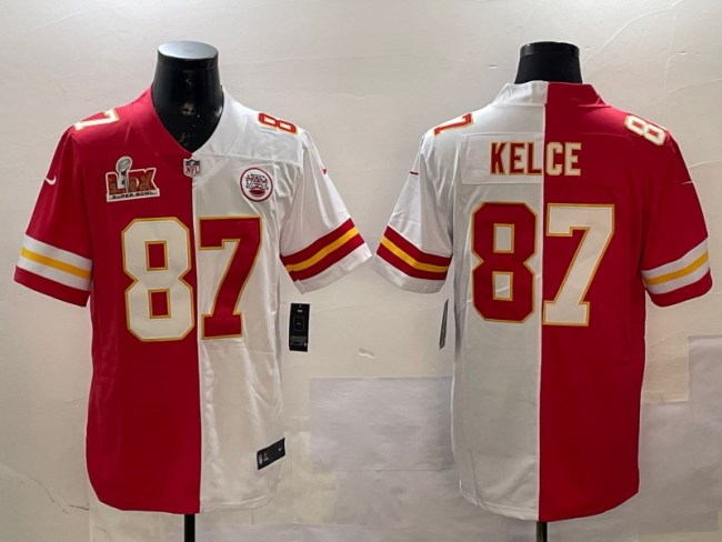 NFL Kansas City Chiefs-200
