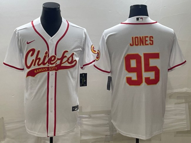 NFL Kansas City Chiefs-459