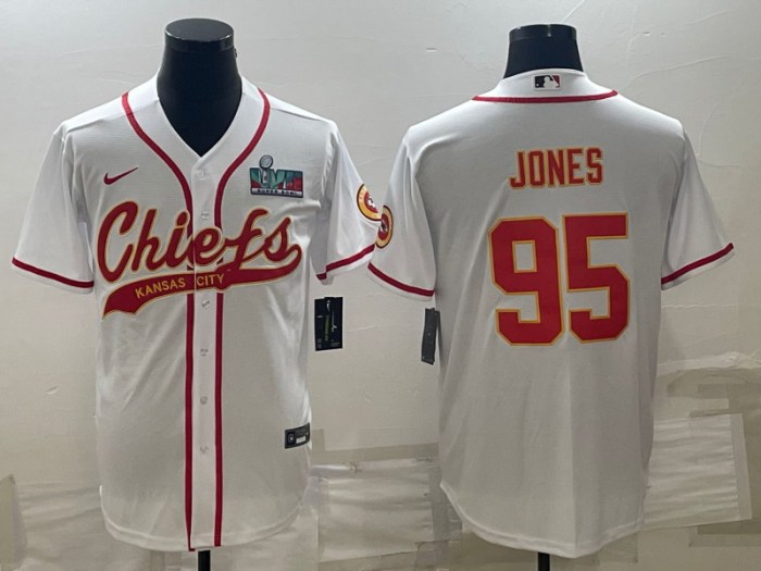 NFL Kansas City Chiefs-460