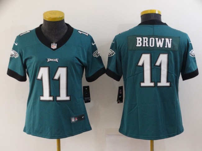 NFL Kids-1373