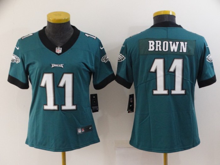 NFL Kids-1373