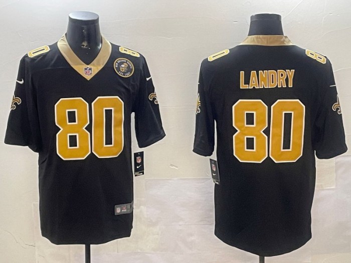 NFL New Orleans Saints-188