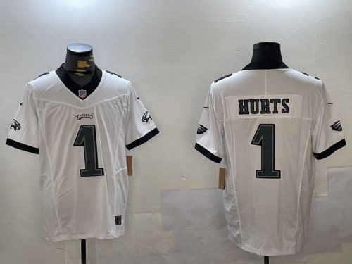 NFL Philadelphia Eagles-545