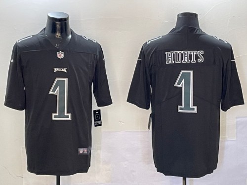 NFL Philadelphia Eagles-271