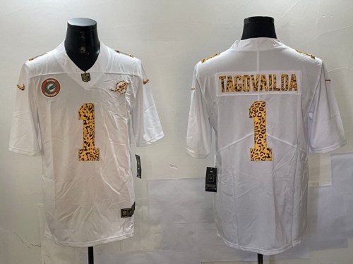 NFL Miami Dolphins-149