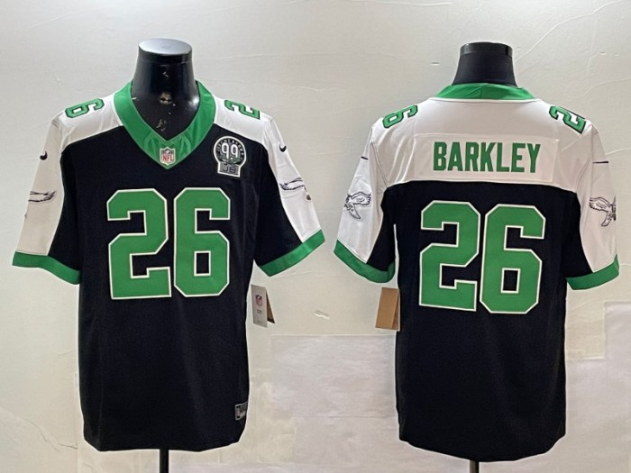 NFL Philadelphia Eagles-252