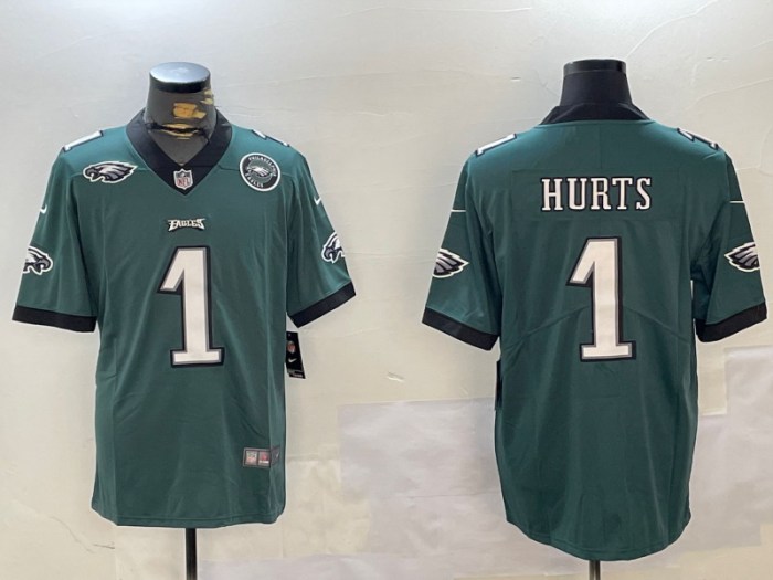NFL Philadelphia Eagles-347