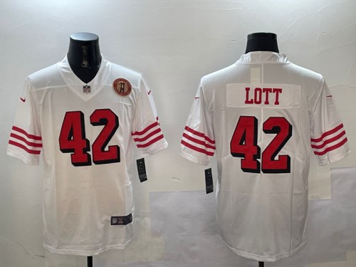 NFL San Francisco 49ers-356