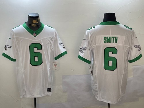 NFL Philadelphia Eagles-391