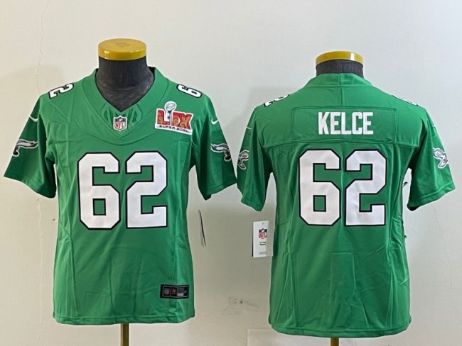 NFL Kids-1065