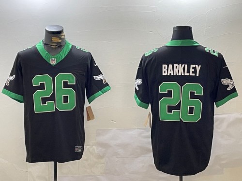 NFL Philadelphia Eagles-379