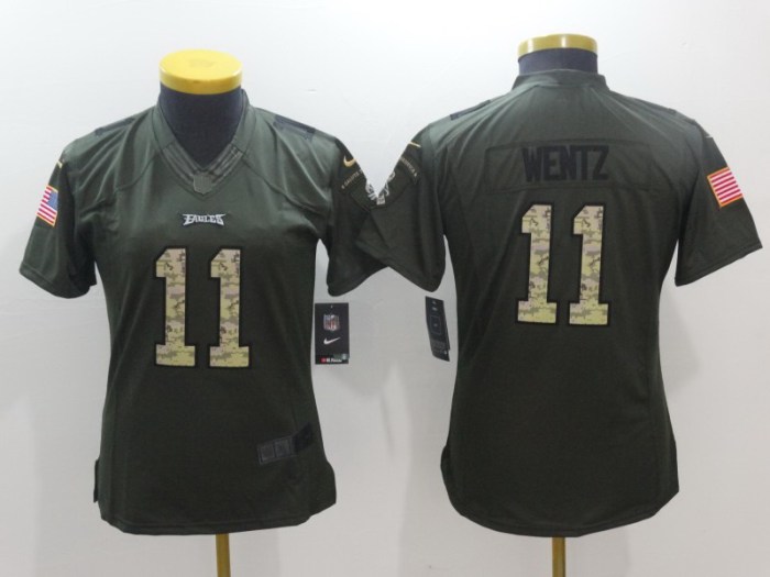 NFL Kids-1313