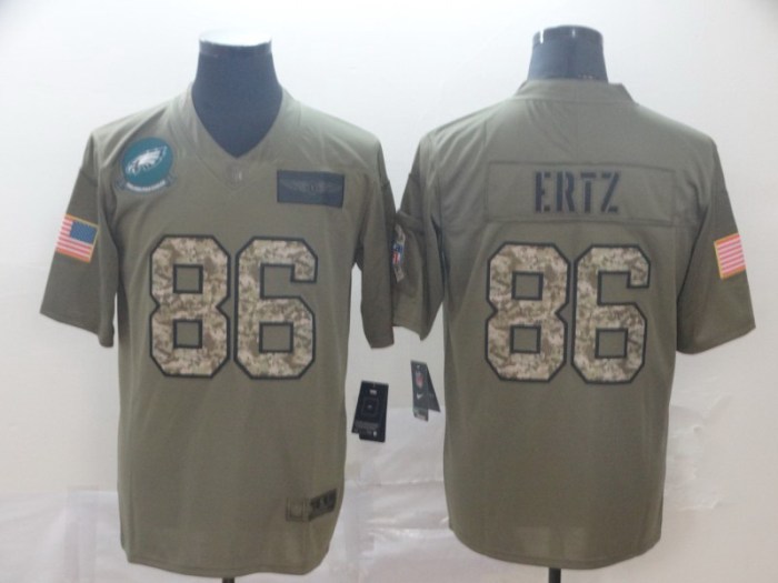 NFL Philadelphia Eagles-598