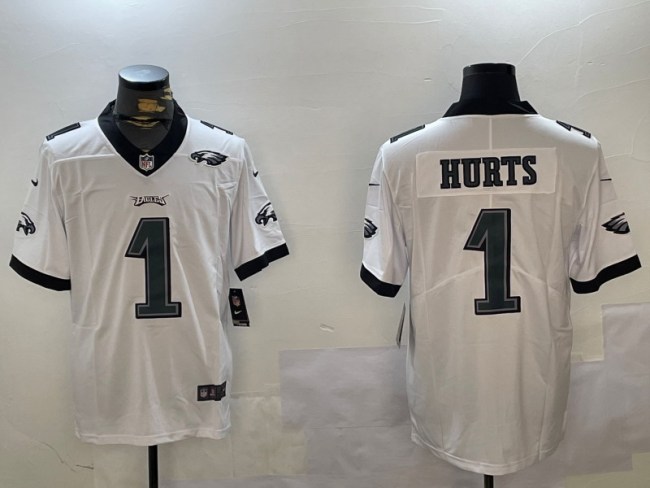 NFL Philadelphia Eagles-353
