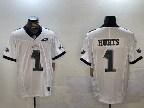 NFL Philadelphia Eagles-544