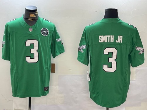NFL Philadelphia Eagles-619