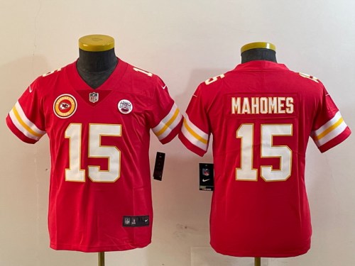 NFL Kids-1077