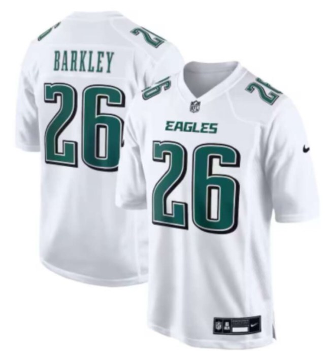 NFL Philadelphia Eagles-558