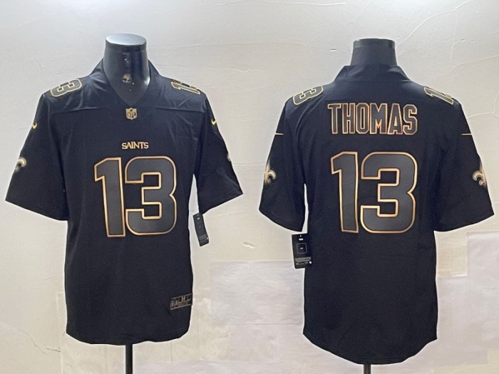 NFL New Orleans Saints-170