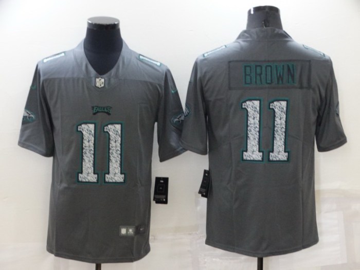 NFL Philadelphia Eagles-451