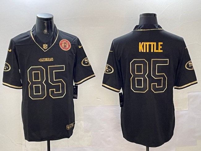 NFL San Francisco 49ers-386
