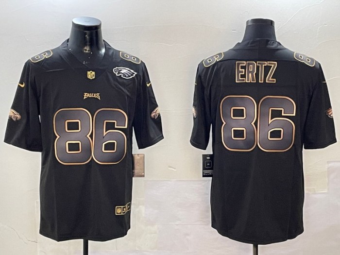 NFL Philadelphia Eagles-432