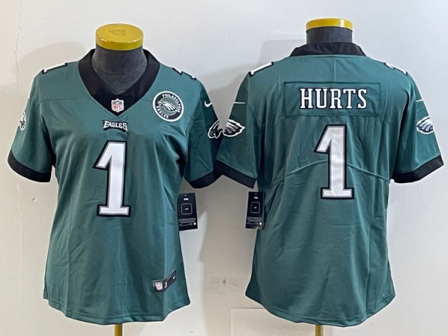 NFL Kids-1130