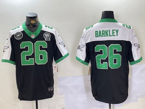 NFL Philadelphia Eagles-429