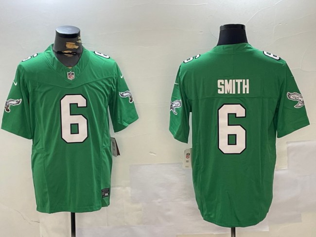 NFL Philadelphia Eagles-629