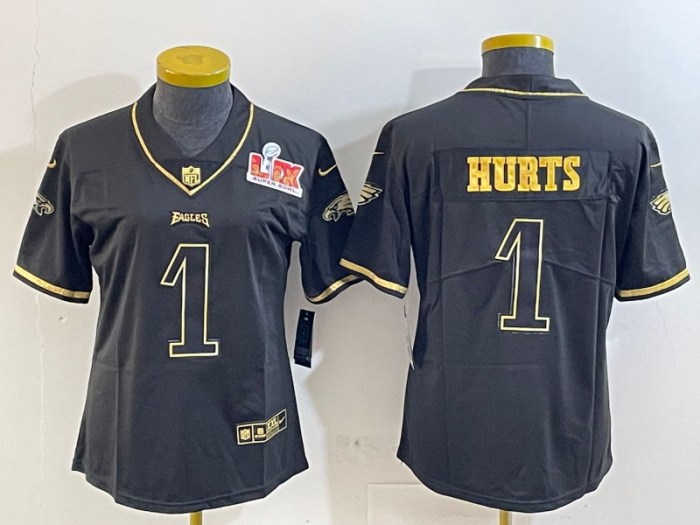 NFL Kids-1147