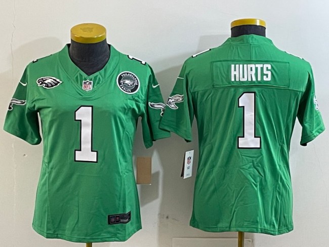 NFL Kids-1089