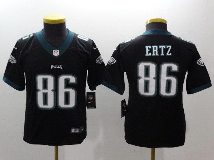 NFL Kids-1246