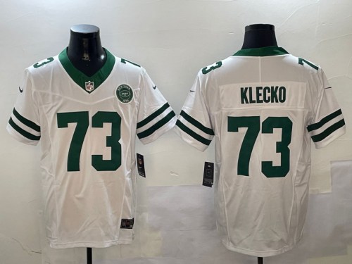 NFL New York Jets-148
