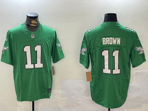NFL Philadelphia Eagles-632