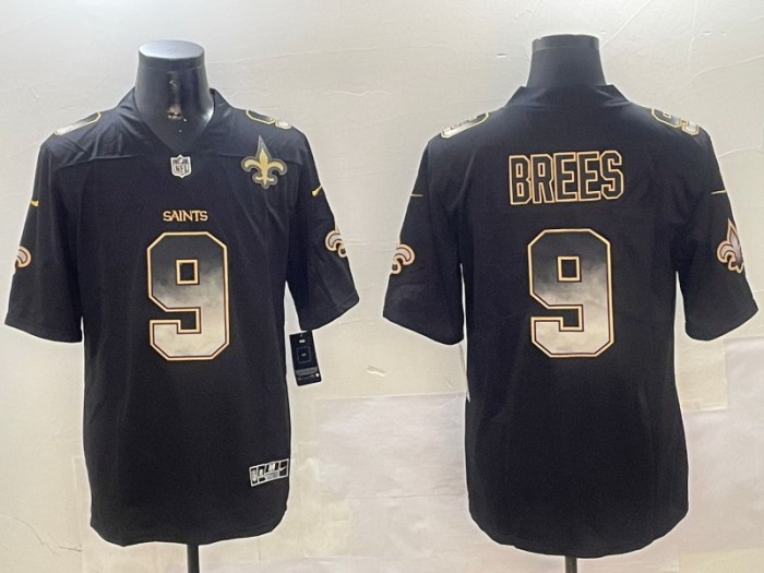 NFL New Orleans Saints-200