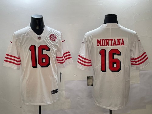 NFL San Francisco 49ers-369