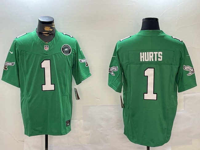 NFL Philadelphia Eagles-613