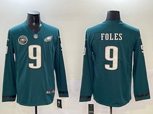 NFL Philadelphia Eagles-234
